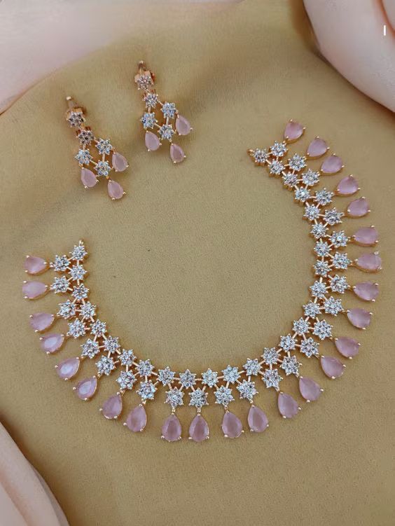 Bollywood Bridal Jewellery Insights – Styles, Trends, Celebrity Inspiration (2026 Guide)