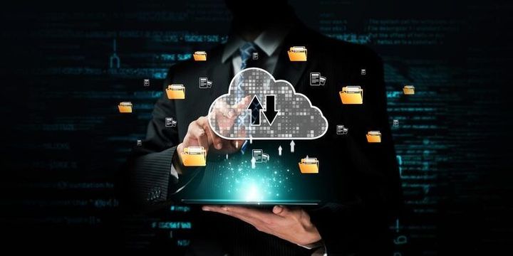 What is CNAPP? A Guide to Cloud-Native Security