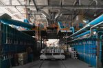 Industrial Material Machinery Insights for Efficient Manufacturing Systems