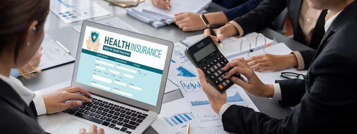 A Complete Guide to Understanding Affordable Health Insurance and Coverage Options