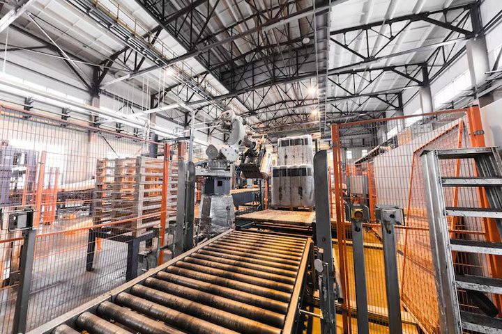 Metal Baling Machines Overview: Working Process, Applications, and Industry Use