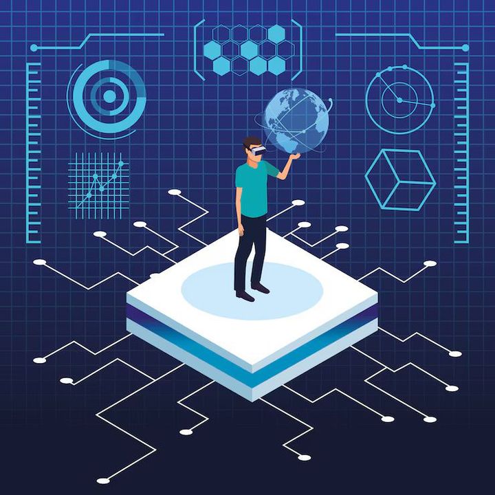 Model Predictive Control (MPC) Basics – Introduction to Predictive Control in Engineering Systems
