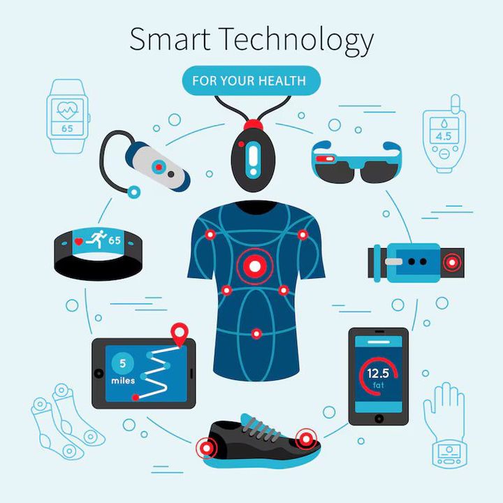 Wearable Health Sensors Tips – Clear, Practical, and Educational Guidance