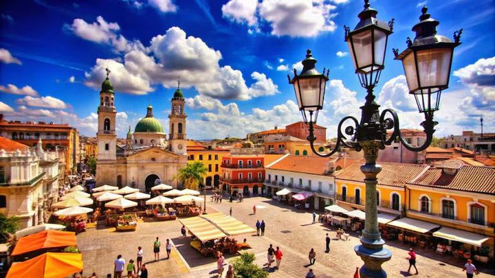 Spanish Flamenco Cities Guide: Cultural Travel, Festivals and Heritage Insights