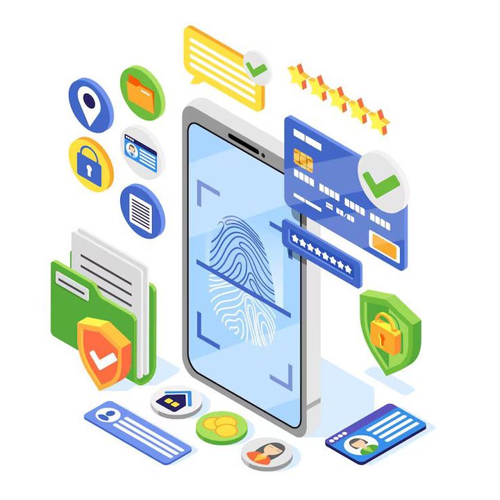 User Identity Verification Guide for Secure Digital Identity Checks and Online Security