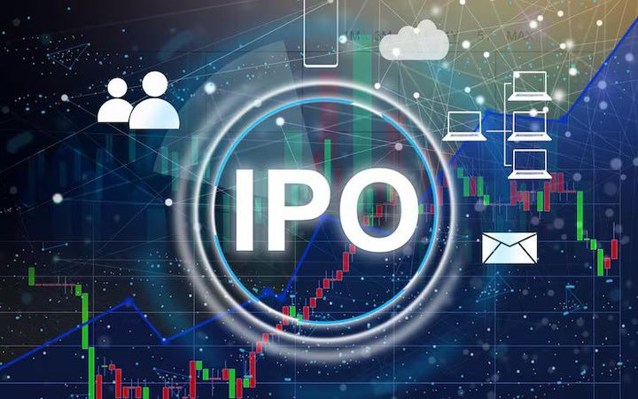 IPO Investment Guide: Strategies, Risks and Opportunities