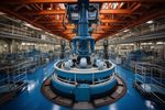 Industrial Flotation Machine Manufacturers Guide: Types, Applications & Benefits