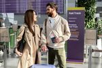 Airline Ticket Booking Explained: Everything Travelers Need to Know