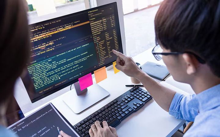 Micro‑frontend Architecture Best Practices, Trends, and Implementation Guidance