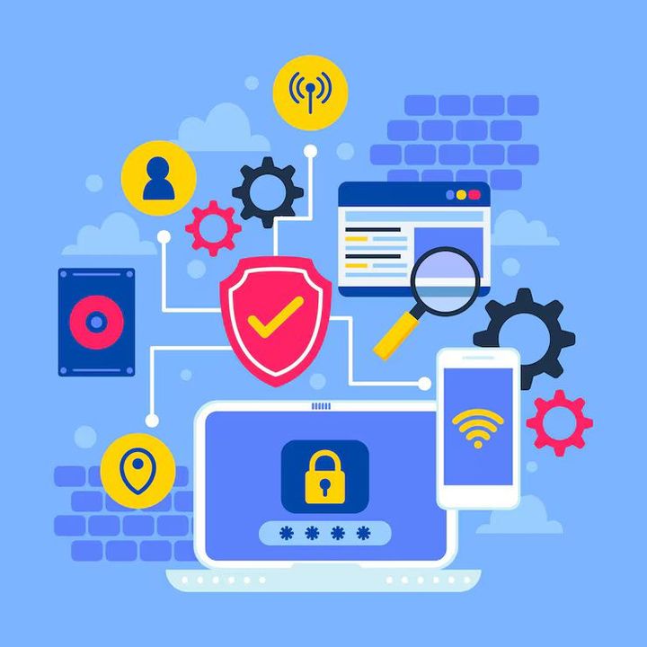 Dynamic Application Security Testing Tips for Stronger Cybersecurity Strategy