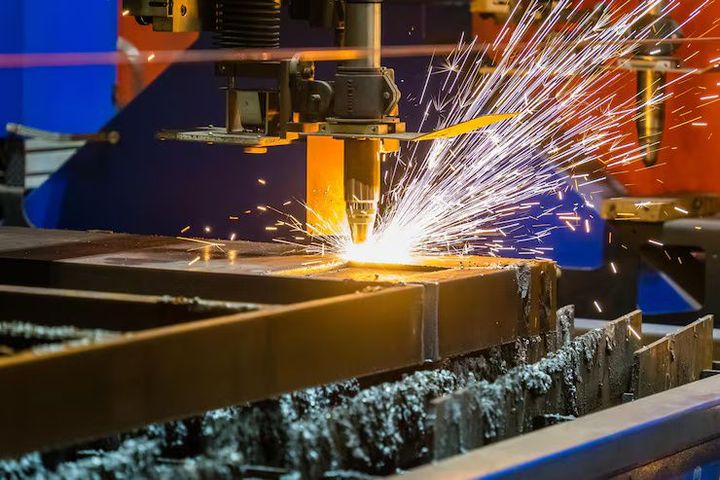 Ultrasonic Welding Machines Information: Features, Industrial Applications, and Key Facts