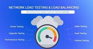 Network Load Optimization Tips: Expert Techniques & Practical Insights for Better Performance