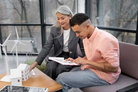 Contractor Financing Solutions: How to Offer Home Improvement Loans and Win More Customers
