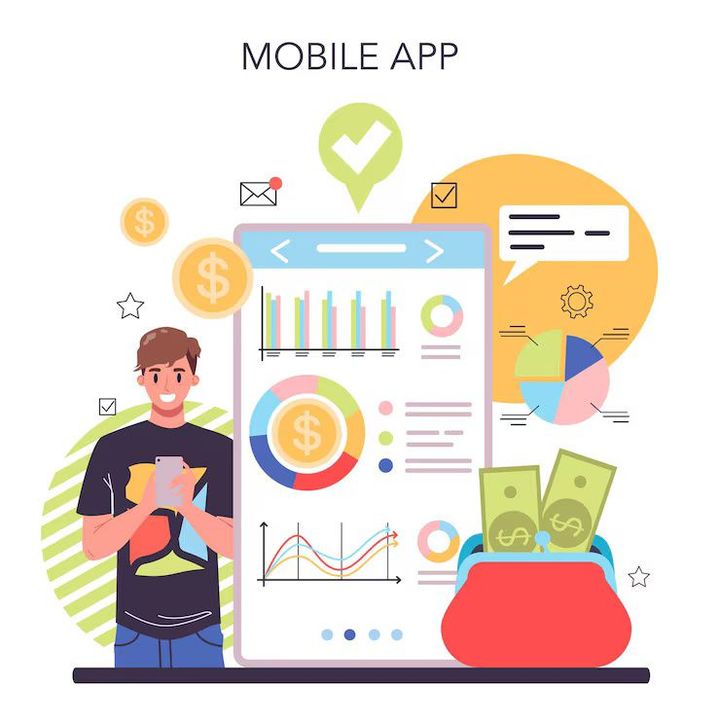 App Performance Monitoring Insights – What It Is and Why It Matters