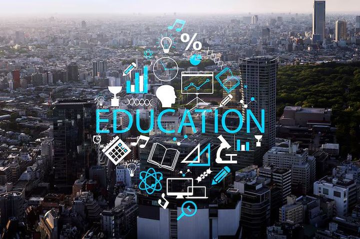 Education Data Interpretation Support: Trends, Tools, Policies & FAQs for Educators