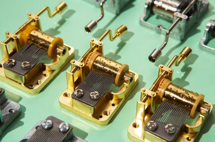 Wave Soldering Machines Insights – Trends, Importance, Standards & FAQs