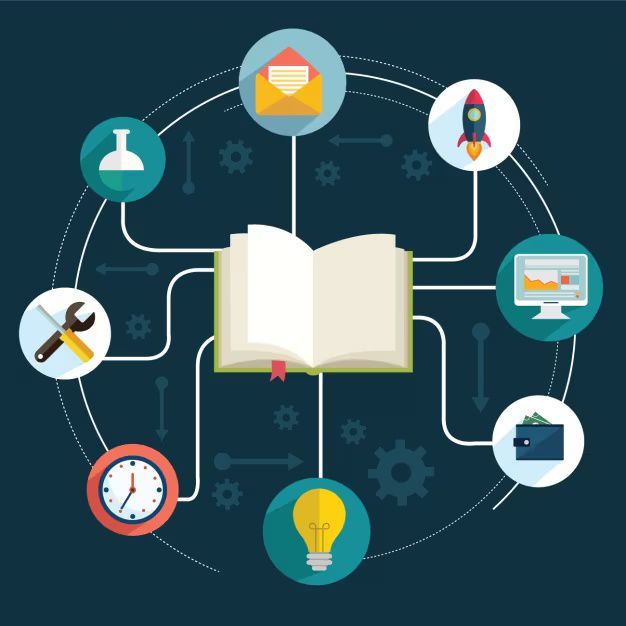 CIP & SIP Knowledge: Industrial Insights, Applications, and Best Practices