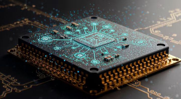 Embedded Firmware Development Guide: Systems, Coding, and Tools Overview