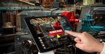 Industrial Systems Operation Tools Resources Guide for Modern Manufacturing