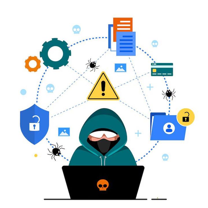 Software Code Security Sanitizing Insights for Safer Development and Risk Reduction