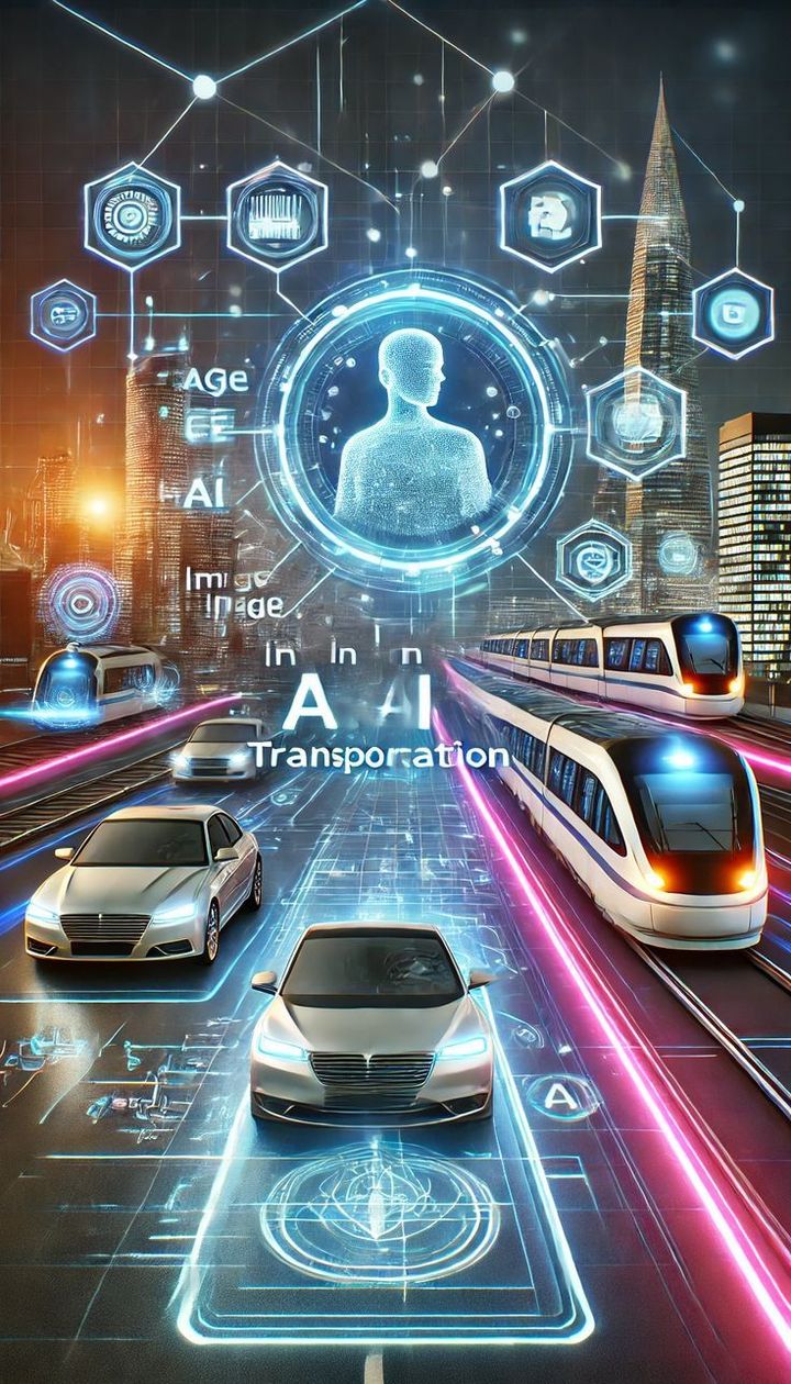 Eco‑Driving Behavior Analysis Insights – Smart Techniques for Greener Driving