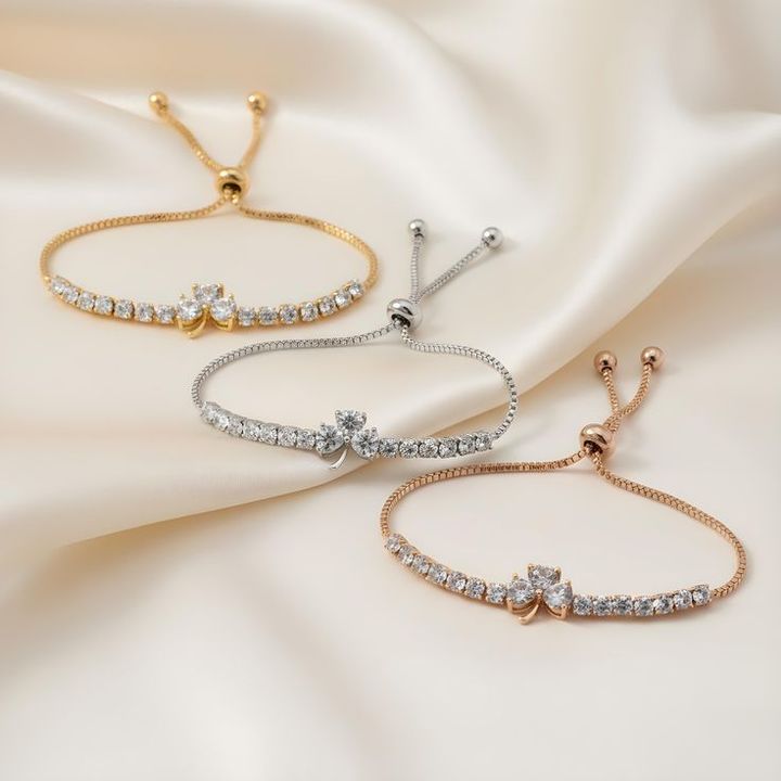 Adjustable Minimal Bracelets Guide: Everyday Jewelry Styling Insights