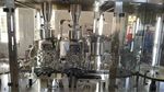 Industrial Powder Filling Machines: Advanced Automation & Precision Filling Guide