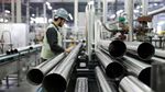 Monel Alloy Tubing: A Complete Guide to Properties, Applications, and Industrial Uses