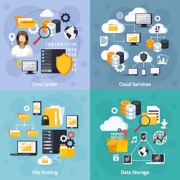 Secure API Gateways: Practical Guide to Cloud API Security Best Practices and Trends
