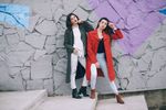 Modern Fashion Trends Insights – Style Movements Shaping Clothing Today