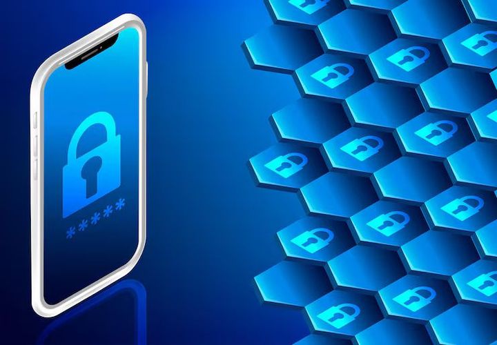 OAuth 2.0 Security Patterns Overview – Authorization Framework for API Security