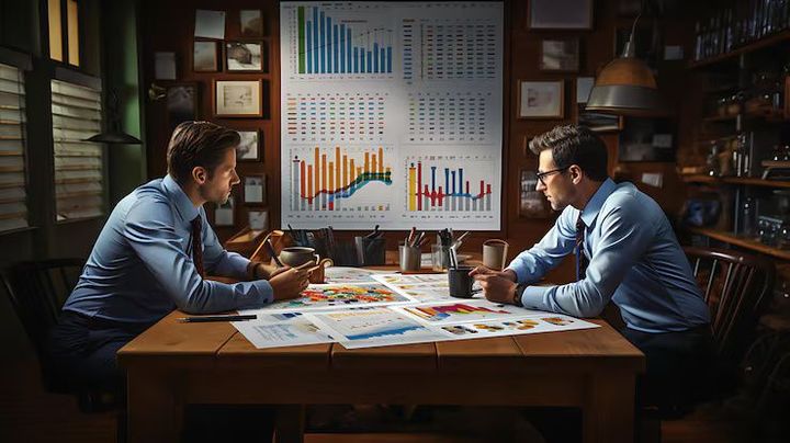 Explore Tax-Efficient Investing Strategies Wealthy Americans Use to Preserve More Long-Term Wealth