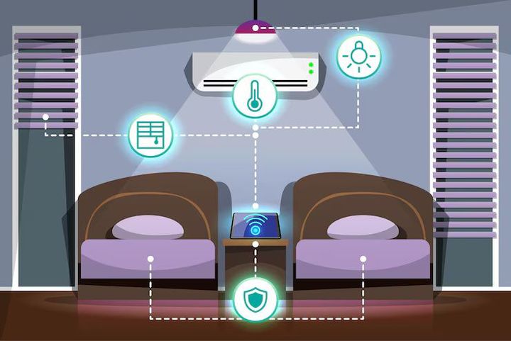 FreshAir Technologies Overview of Advanced HVAC Systems and Air Solutions