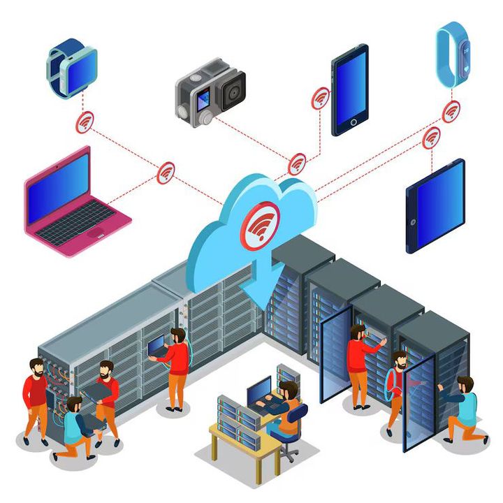 Transport Layer Security TLS Guide for Secure Internet Communication