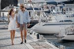 Luxury Yacht Rental Guide: Types, Benefits & Innovations