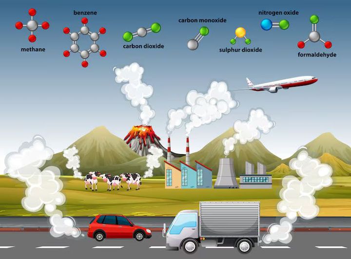 Carbon Capture System Maintenance Insights for Cost‑Effective Energy Solutions
