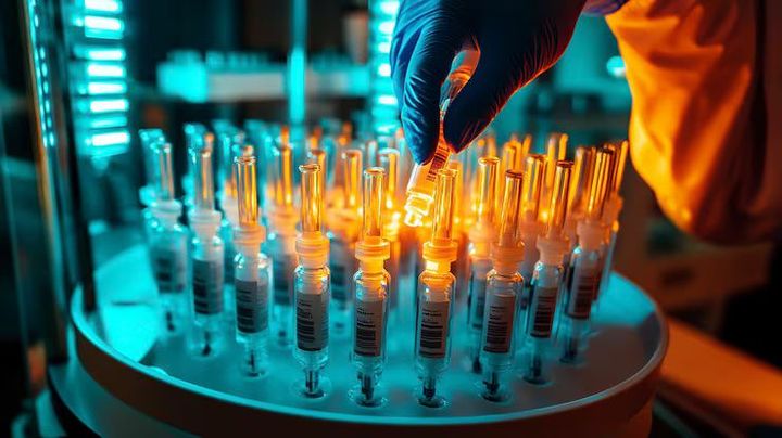 TNF Alpha ELISA Kits Guide: Mechanisms and Laboratory Insights