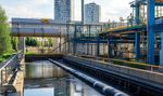 Industrial Wastewater Recycling: Process, Treatment Technologies & ZLD Guide