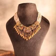 Heritage Gold & Diamonds Guide: Quality, Hallmarking, and Jewelry Design Insights