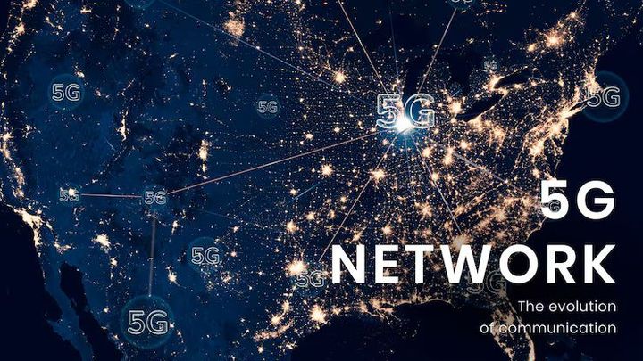 China Telecom Next Generation Carrier Network Overview & Emerging Technologies
