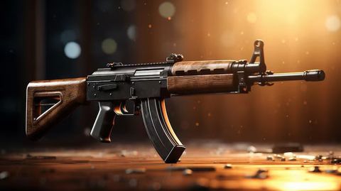 M240 Machine Gun Insights: Performance, Engineering, and Military Weapon System Overview