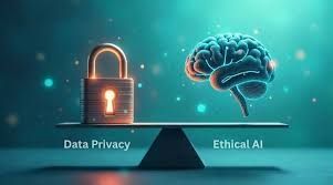 Ethical Data Privacy and Secure Data Handling Best Practices Guide