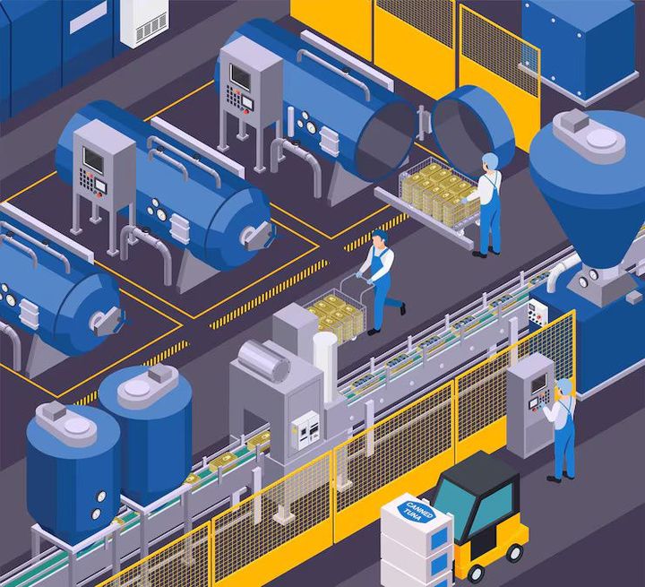 Oil Filter Recycling Machines Guide: Process, Technology Basics, and Environmental Insights