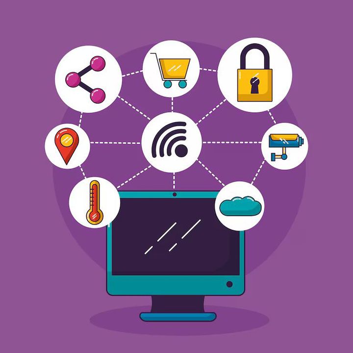 Single Sign-On Systems Guide: Basics, Setup, Security, and Trends