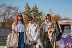 Seasonal Fashion Trends Overview: Weather, Culture, and Modern Style Patterns
