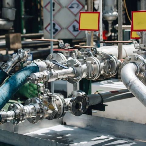Research Laboratory Analytical Equipment Guide: Types, Uses & Key Benefits