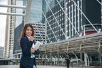 Top Executive Education Programs in Malaysia: A Complete Guide