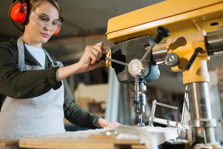 Learn Ball Mill Machines: Basics, Applications & Industrial Guide