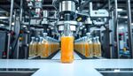 Automated Filling Machines: A Complete Guide to Types, Technology, and Applications