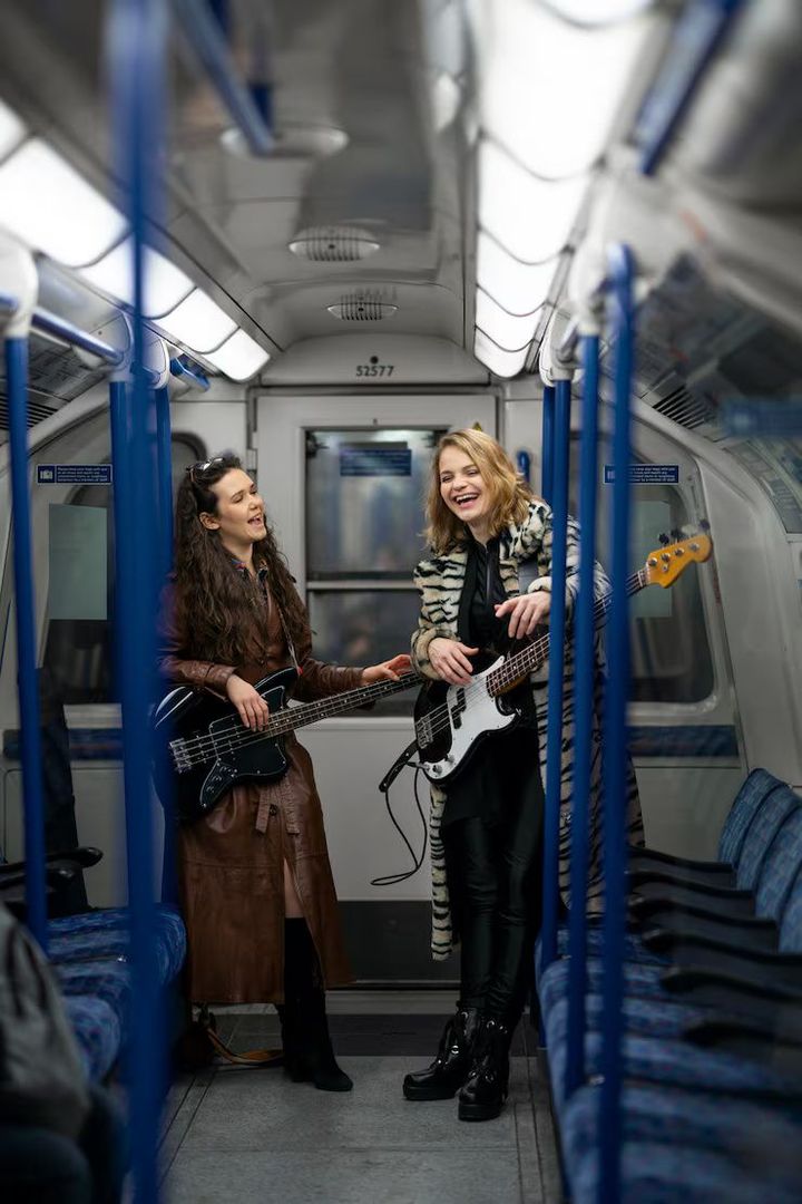 Metro City Tour Experiences Guide: Attractions, Routes & Travel Planning